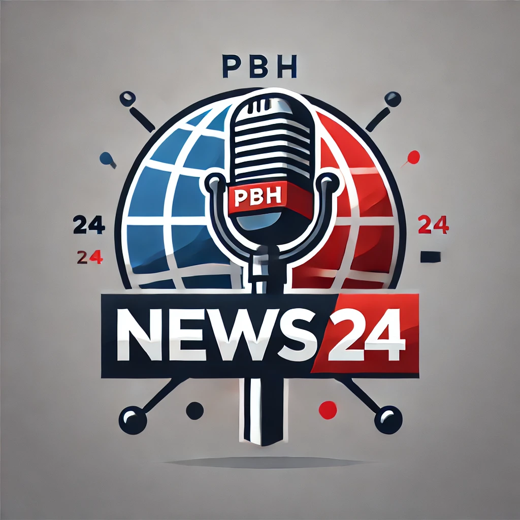 pbhnews24.com